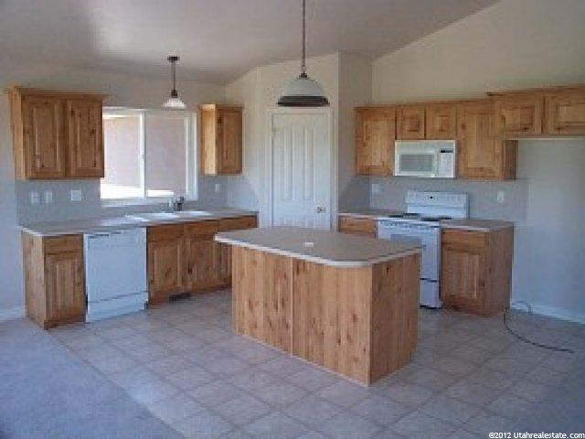 3203 E 4650 N, Liberty, UT 84310 — photo 4