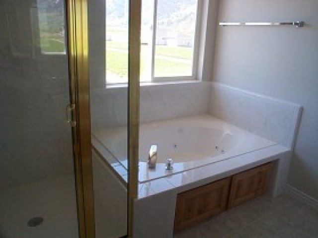 3203 E 4650 N, Liberty, UT 84310 — photo 5