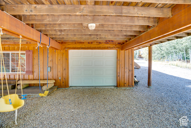 Photo 7 for MLS #2082517 at 4571 Fawn Way