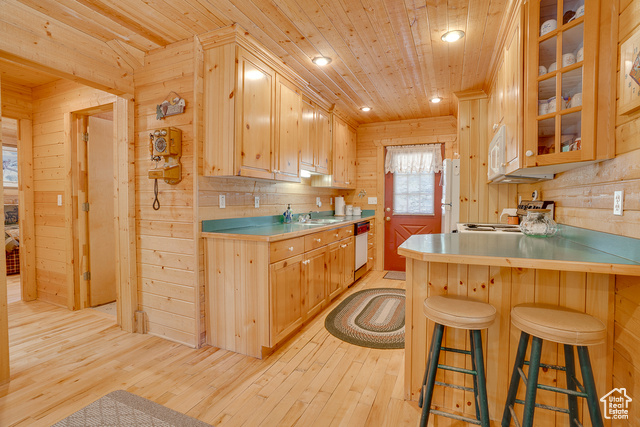Photo 20 for MLS #2082517 at 4571 Fawn Way