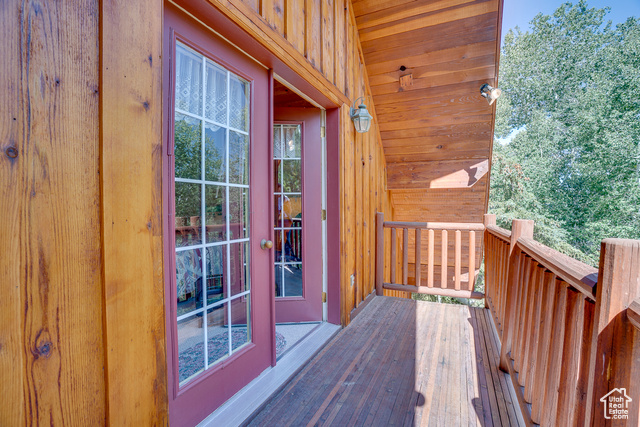 Photo 35 for MLS #2082517 at 4571 Fawn Way