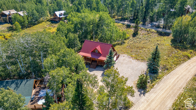 Photo 51 for MLS #2082517 at 4571 Fawn Way