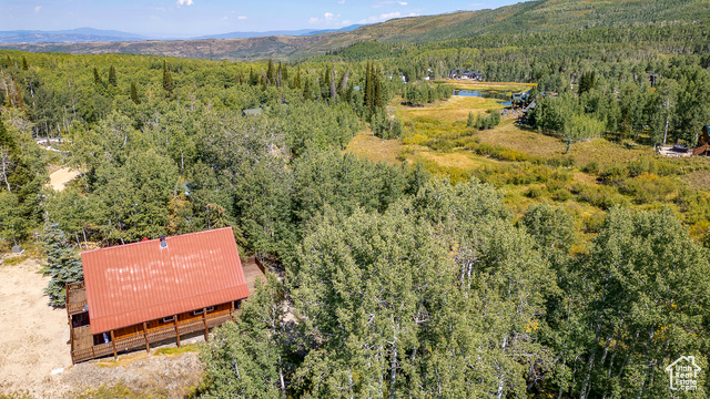 Photo 55 for MLS #2082517 at 4571 Fawn Way