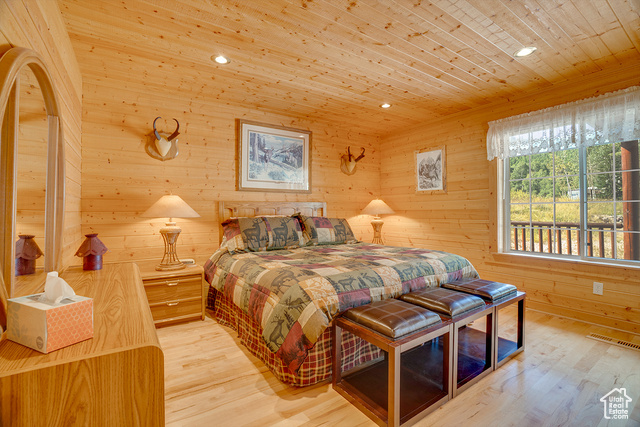 Photo 22 for MLS #2082517 at 4571 Fawn Way