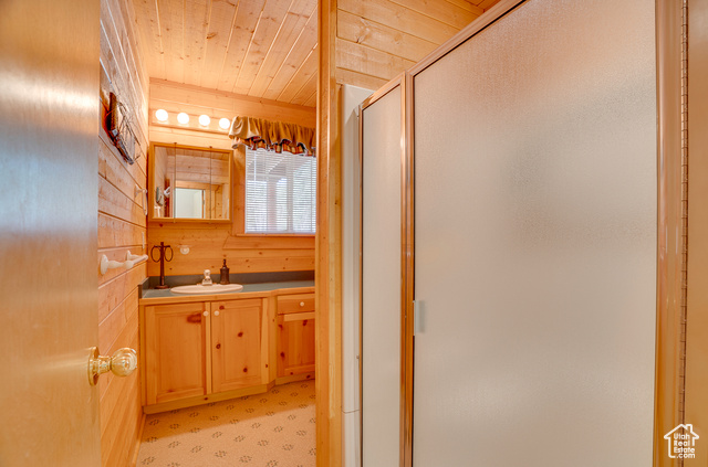Photo 24 for MLS #2082517 at 4571 Fawn Way