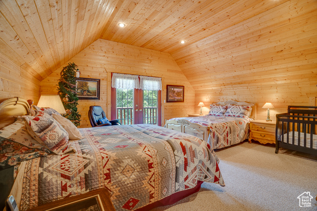 Photo 33 for MLS #2082517 at 4571 Fawn Way