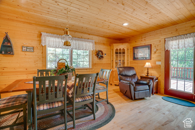 Photo 12 for MLS #2082517 at 4571 Fawn Way