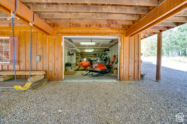 Photo 8 for MLS #2082517 at 4571 Fawn Way
