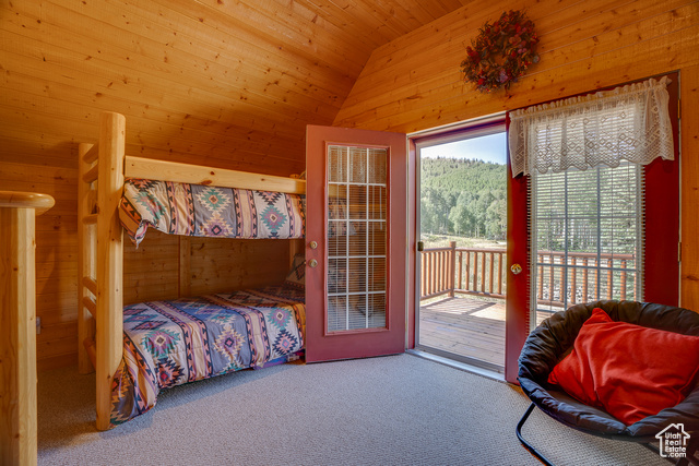 Photo 39 for MLS #2082517 at 4571 Fawn Way