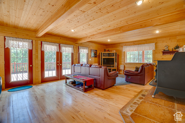 Photo 13 for MLS #2082517 at 4571 Fawn Way
