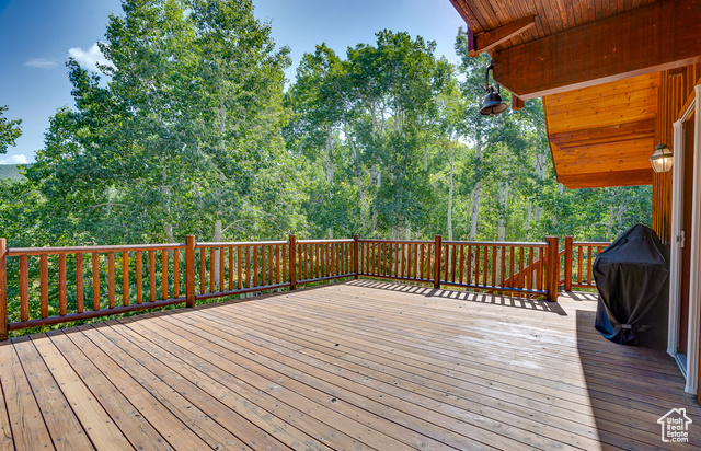 Photo 17 for MLS #2082517 at 4571 Fawn Way