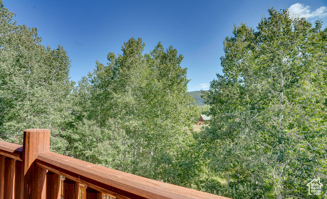 Photo 36 for MLS #2082517 at 4571 Fawn Way