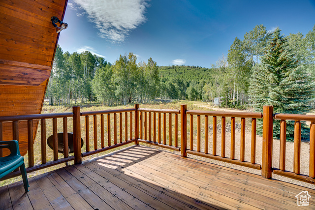 Photo 42 for MLS #2082517 at 4571 Fawn Way