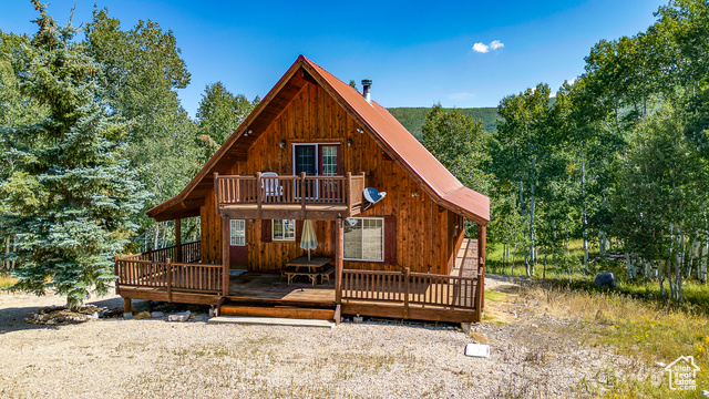 Photo 47 for MLS #2082517 at 4571 Fawn Way
