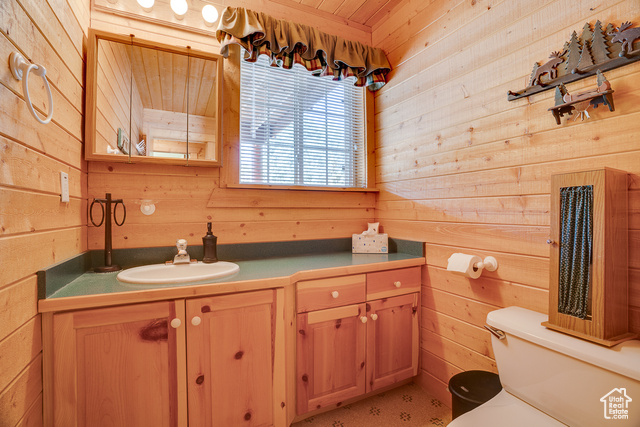 Photo 25 for MLS #2082517 at 4571 Fawn Way