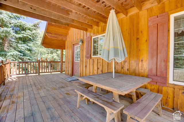 Photo 9 for MLS #2082517 at 4571 Fawn Way