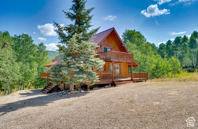 Photo 4 for MLS #2082517 at 4571 Fawn Way