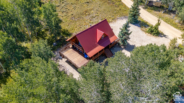 Photo 50 for MLS #2082517 at 4571 Fawn Way
