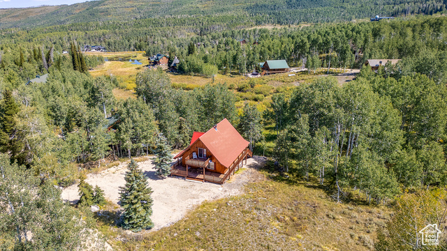Photo 52 for MLS #2082517 at 4571 Fawn Way