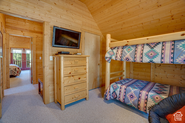 Photo 41 for MLS #2082517 at 4571 Fawn Way