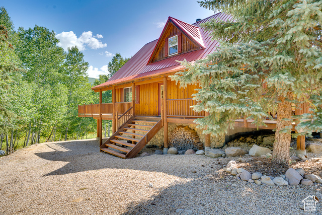 Photo 5 for MLS #2082517 at 4571 Fawn Way