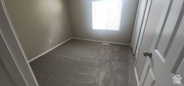Photo 12 for MLS #2082519 at 3391 W 1125 North