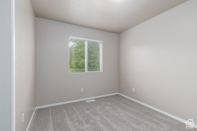 Photo 22 for MLS #2082519 at 3391 W 1125 North