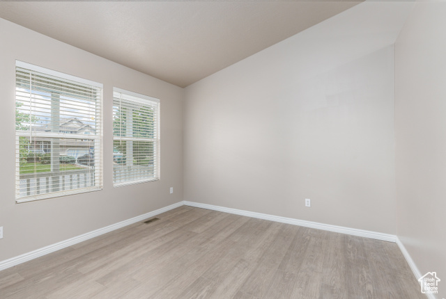 Photo 45 for MLS #2082519 at 3391 W 1125 North