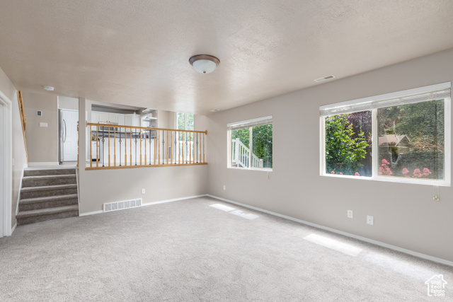 Photo 37 for MLS #2082519 at 3391 W 1125 North