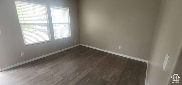 Photo 13 for MLS #2082519 at 3391 W 1125 North