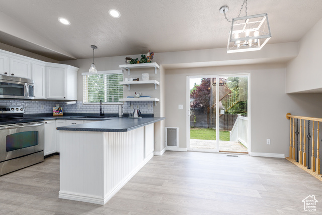 Photo 42 for MLS #2082519 at 3391 W 1125 North