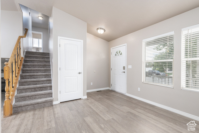 Photo 44 for MLS #2082519 at 3391 W 1125 North