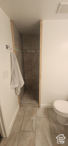 Photo 20 for MLS #2082519 at 3391 W 1125 North