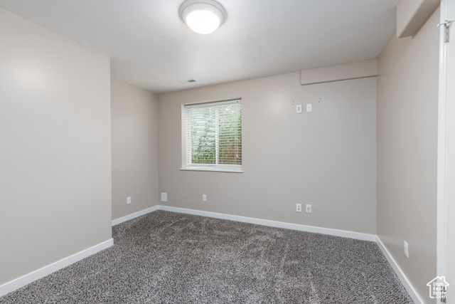Photo 34 for MLS #2082519 at 3391 W 1125 North