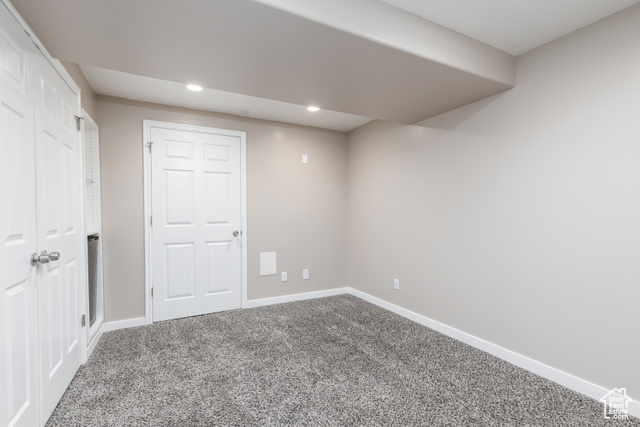 Photo 35 for MLS #2082519 at 3391 W 1125 North