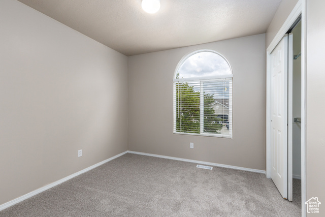 Photo 24 for MLS #2082519 at 3391 W 1125 North
