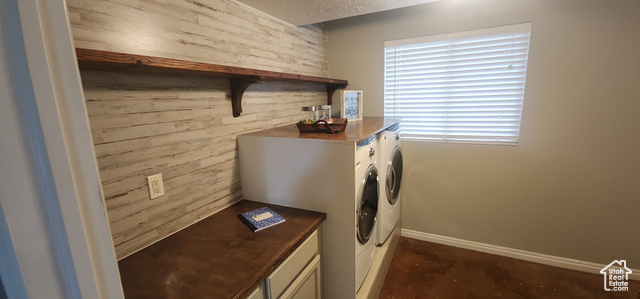 Photo 15 for MLS #2082519 at 3391 W 1125 North