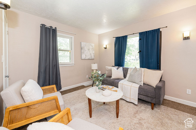 3417 S LINCOLN AVE, Ogden UT 84401