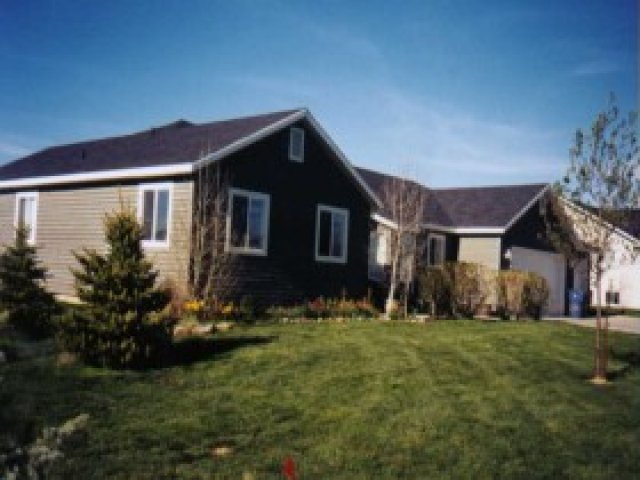 820 Oak Ln, Francis, UT 84036 — photo 6