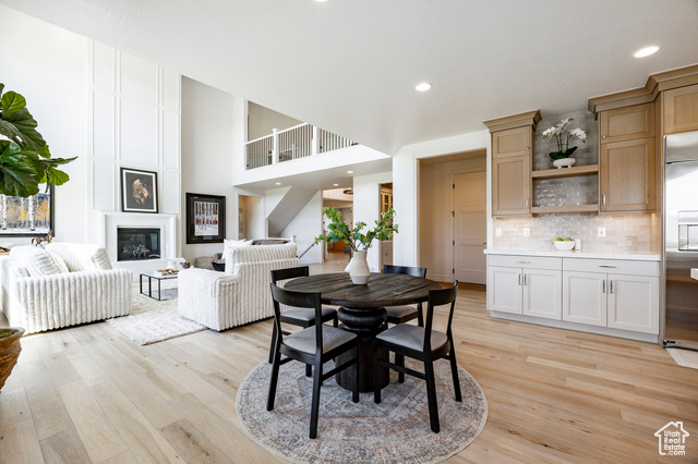 1914 E 540 S, Heber City UT 84032