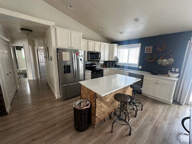 Photo 3 - 335 N 200 West, American Fork UT 84003