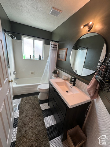 Photo 8 - 335 N 200 West, American Fork UT 84003