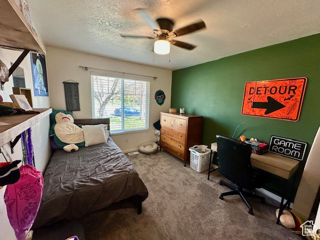 Photo 14 - 335 N 200 West, American Fork UT 84003