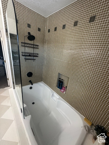 Photo 9 - 335 N 200 West, American Fork UT 84003