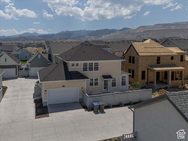 6768 W DOCKSIDER DR #298, South Jordan UT 84009