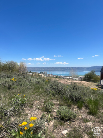 374  BEAR LAKE LN, Fish Haven ID 83287