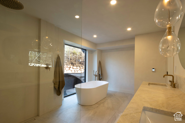 Photo 15 for MLS #2082592 at 7370 N Buckboard Dr