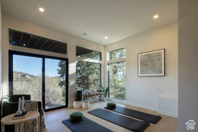 Photo 27 for MLS #2082592 at 7370 N Buckboard Dr
