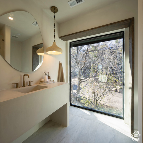 Photo 20 for MLS #2082592 at 7370 N Buckboard Dr