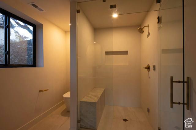 Photo 30 for MLS #2082592 at 7370 N Buckboard Dr